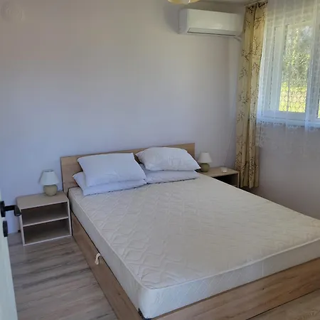 Mimi Feriehus Varna