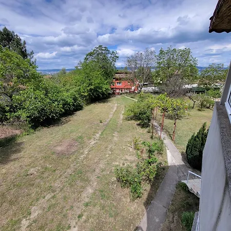 Ferienhaus Mimi *